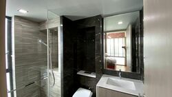 J Gateway (D22), Condominium #566669051